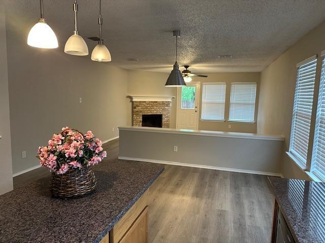 property at 2424 Rolling Ridge Dr
