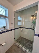 316 Walnut St in Hollywood, FL - Foto de edificio - Building Photo