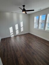 1415 Woodbine Ave in Knoxville, TN - Building Photo - Building Photo