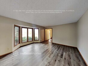 12825 46th Ave N in Minneapolis, MN - Building Photo - Building Photo