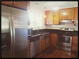 18811 SE 244th Pl in Covington, WA - Building Photo - Building Photo