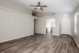 12568 W St Moritz Ln in El Mirage, AZ - Building Photo - Building Photo