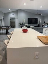 18255 181st Cir S in Boca Raton, FL - Building Photo - Building Photo