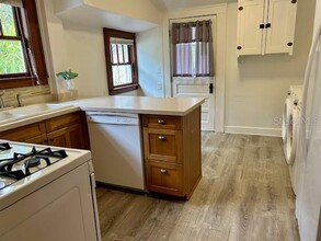 456 9th Ave N in St. Petersburg, FL - Building Photo - Building Photo