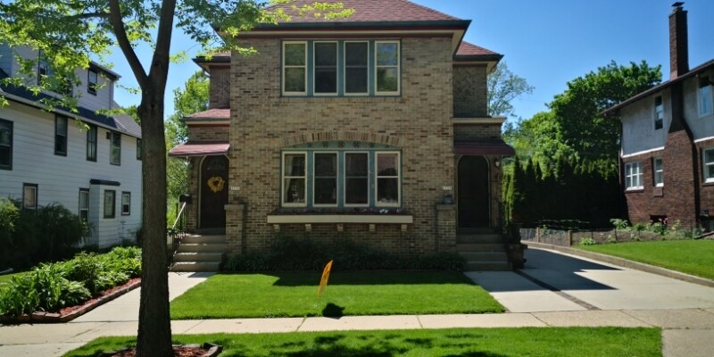 1715 N 69th St Photo
