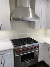 57 Hurley St, Unit 1 in Cambridge, MA - Foto de edificio - Building Photo