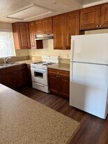 8716 Ildica St in Spring Valley, CA - Building Photo