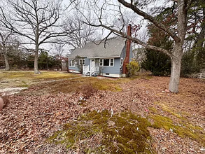 200 Burr St in Barnegat Township, NJ - Building Photo - Building Photo