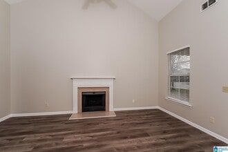 230 Morning Mist Ln in Odenville, AL - Building Photo - Building Photo