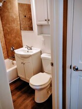 1756 South Ave in Sacramento, CA - Building Photo - Building Photo