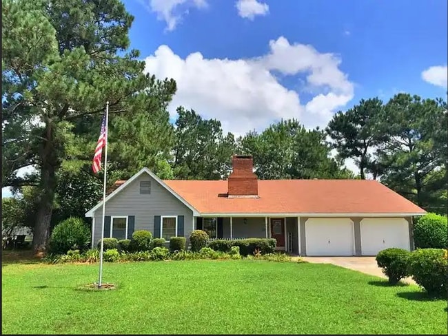 property at 67 Carolina Dr