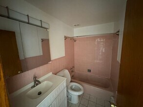 3014 W 59th St in Chicago, IL - Building Photo - Building Photo