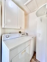 2304 W 6th St in Greeley, CO - Building Photo - Building Photo