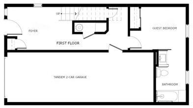 8059 W 52nd Dr in Arvada, CO - Building Photo - Building Photo