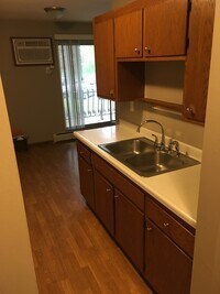 6013 W Broadway Ave, Unit 202 photo'