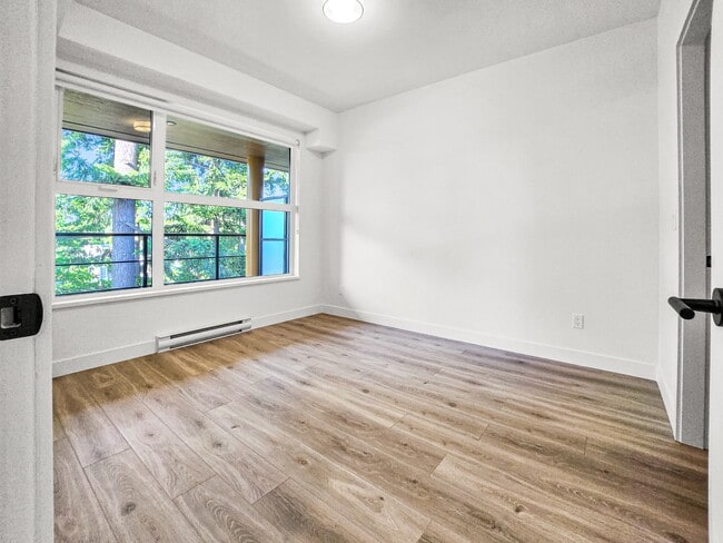property at 2365 King George Blvd