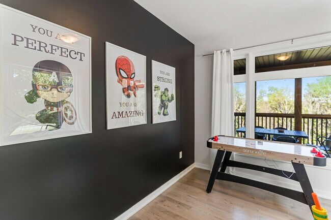 1007 Napier Ct, Unit SI ID1322495P