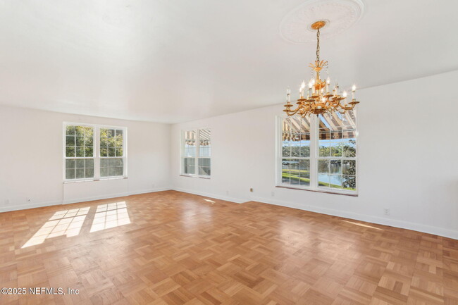 1815 Largo Rd in Jacksonville, FL - Building Photo - Building Photo