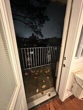 14146 Pershing Cres, Unit 3 in Jamaica, NY - Foto de edificio - Building Photo