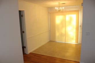 1906 Patterson Cir in Lawrenceville, GA - Building Photo - Building Photo