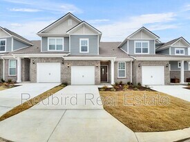 1651 Manuka Ln in Columbia, TN - Building Photo