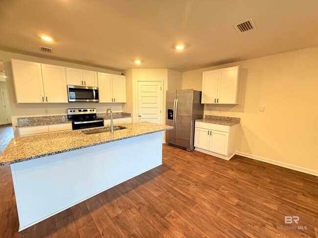 11655 Elemis Dr in Daphne, AL - Building Photo - Building Photo