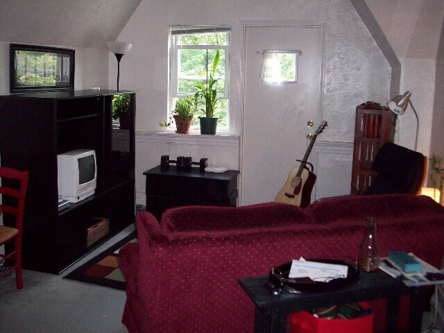 600 S Dallas Ave, Unit 4