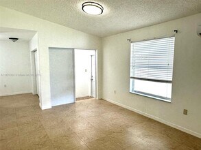 25636 SW 125th Pl in Homestead, FL - Building Photo - Building Photo