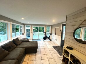 252 Windsor St in Randolph, ME - Building Photo - Building Photo