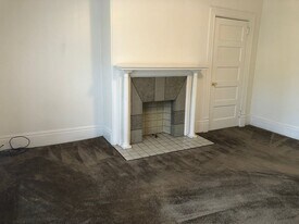 509 Forest Ave in Pittsburgh, PA - Building Photo