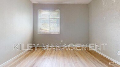20435 Griggs St in Detroit, MI - Building Photo - Building Photo