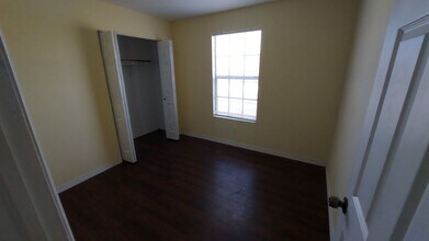 1408 Xelda Ave S in Lehigh Acres, FL - Foto de edificio - Building Photo