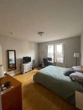 4 Farrington Ave, Unit 1 in Boston, MA - Building Photo - Building Photo