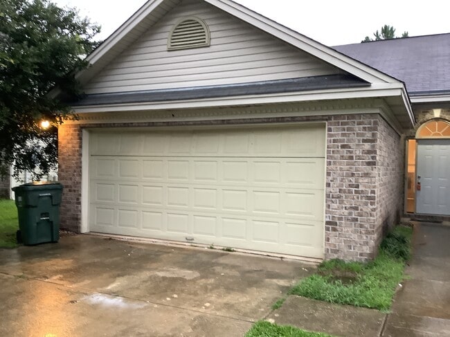 property at 108 Oak Grove Ln