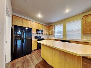 11737 Latania Ln in Fort Worth, TX - Building Photo - Building Photo