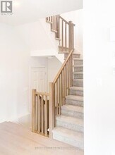 707 Cordelette Cir in Ottawa, ON - Building Photo - Building Photo