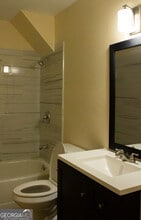 4257 Sheppard Crossing Way in Stone Mountain, GA - Building Photo - Building Photo