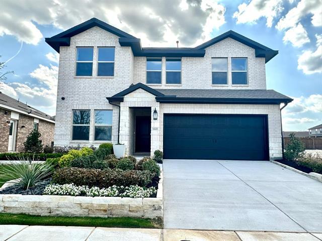 property at 1221 James St