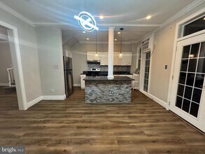 228 Ascot Pl NE in Washington, DC - Building Photo - Building Photo