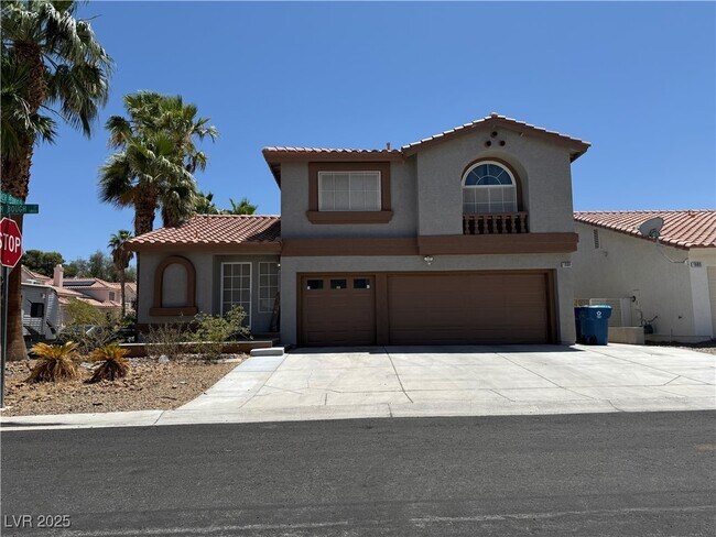 property at 1899 Silver Bough Ct