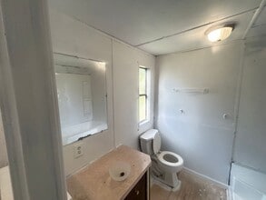 622 Outing Club Rd in Aiken, SC - Building Photo - Building Photo