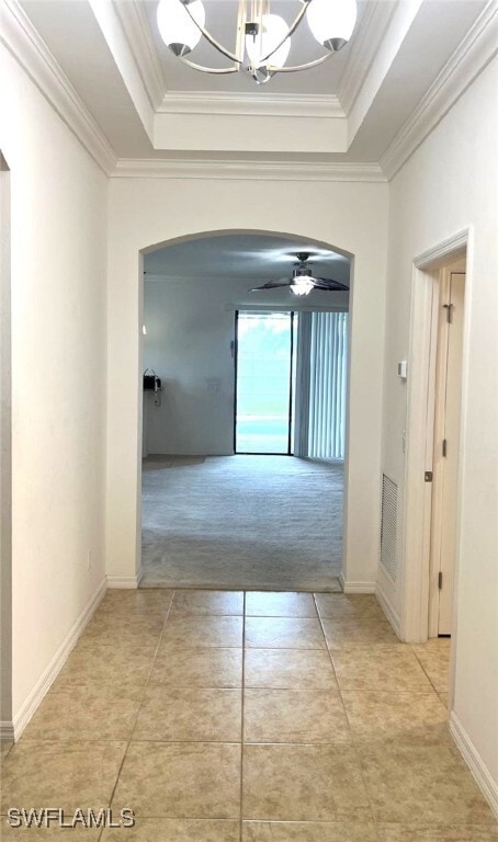 304 Trafalgar Pkwy
