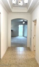 304 Trafalgar Pkwy in Cape Coral, FL - Building Photo - Building Photo