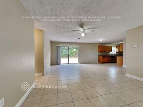 1235 Wynnewood Dr in West Palm Beach, FL - Building Photo - Building Photo