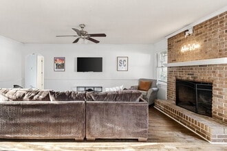 46 Forest Trail Ct in Columbia, SC - Building Photo - Building Photo