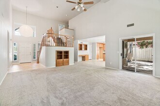 1937 E Lester Ave in Fresno, CA - Building Photo - Building Photo