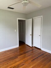 5263 Vassar Rd in Jacksonville, FL - Building Photo - Building Photo