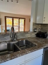 48 Angela Ct in Beacon, NY - Building Photo - Building Photo