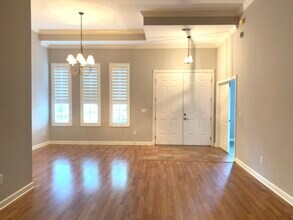 251 Via Siena Ln in Lake Mary, FL - Building Photo - Building Photo