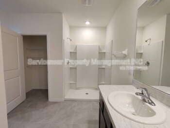 property at 10523 Penny Gale Loop